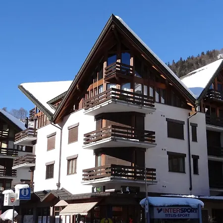 Bierlialp-park A35