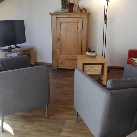 Bierlialp-park A35 *